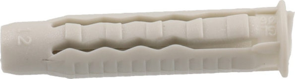 Afbeelding - https-www-ez-catalog-nl-Asset-1e1d00f3ab61427a9572e8ba6694a97d-ImageFullSize-1515123-1-jpg